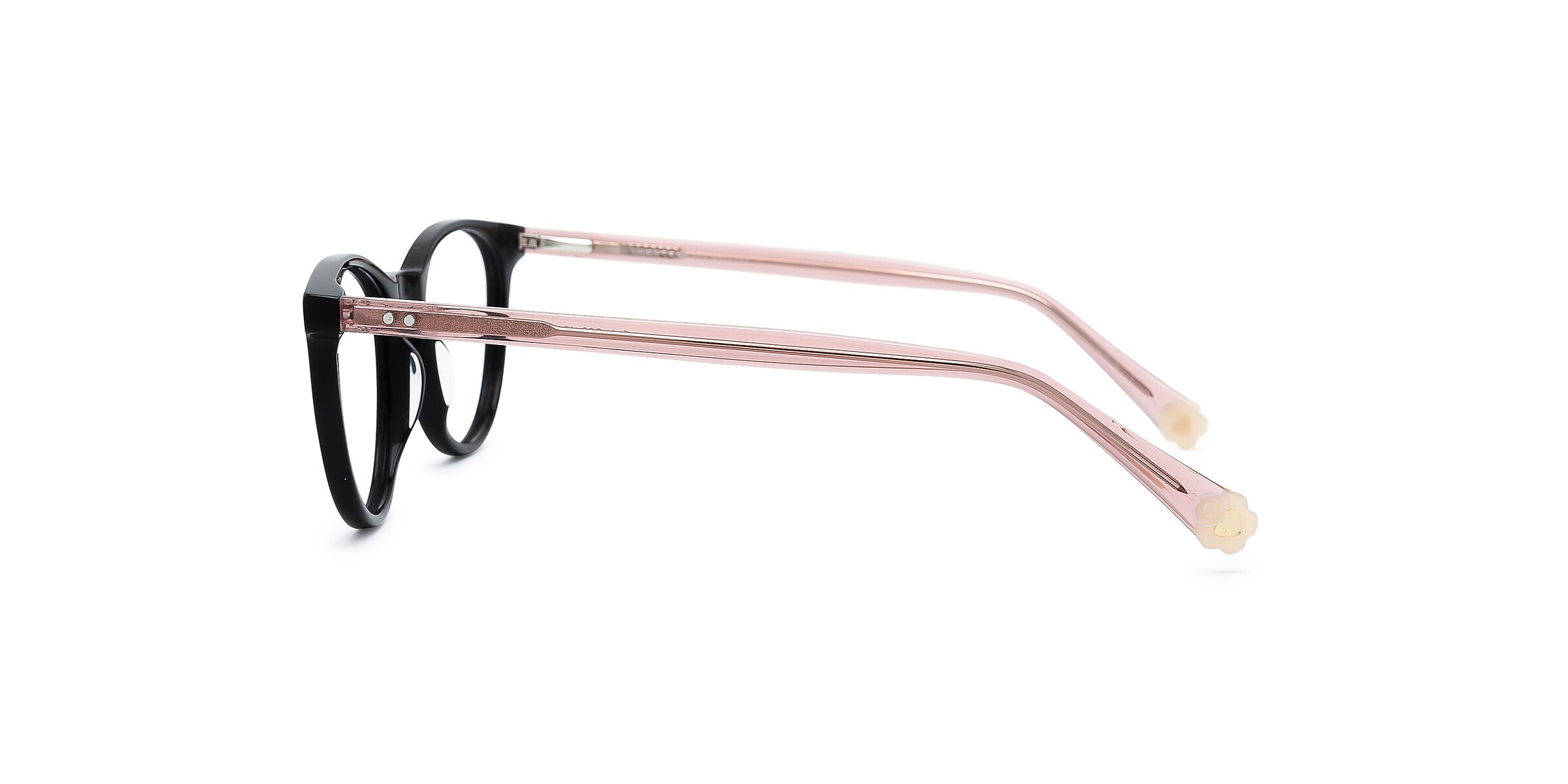 Kam Dhillon Glasses OAK