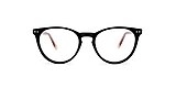 Kam Dhillon Glasses OAK