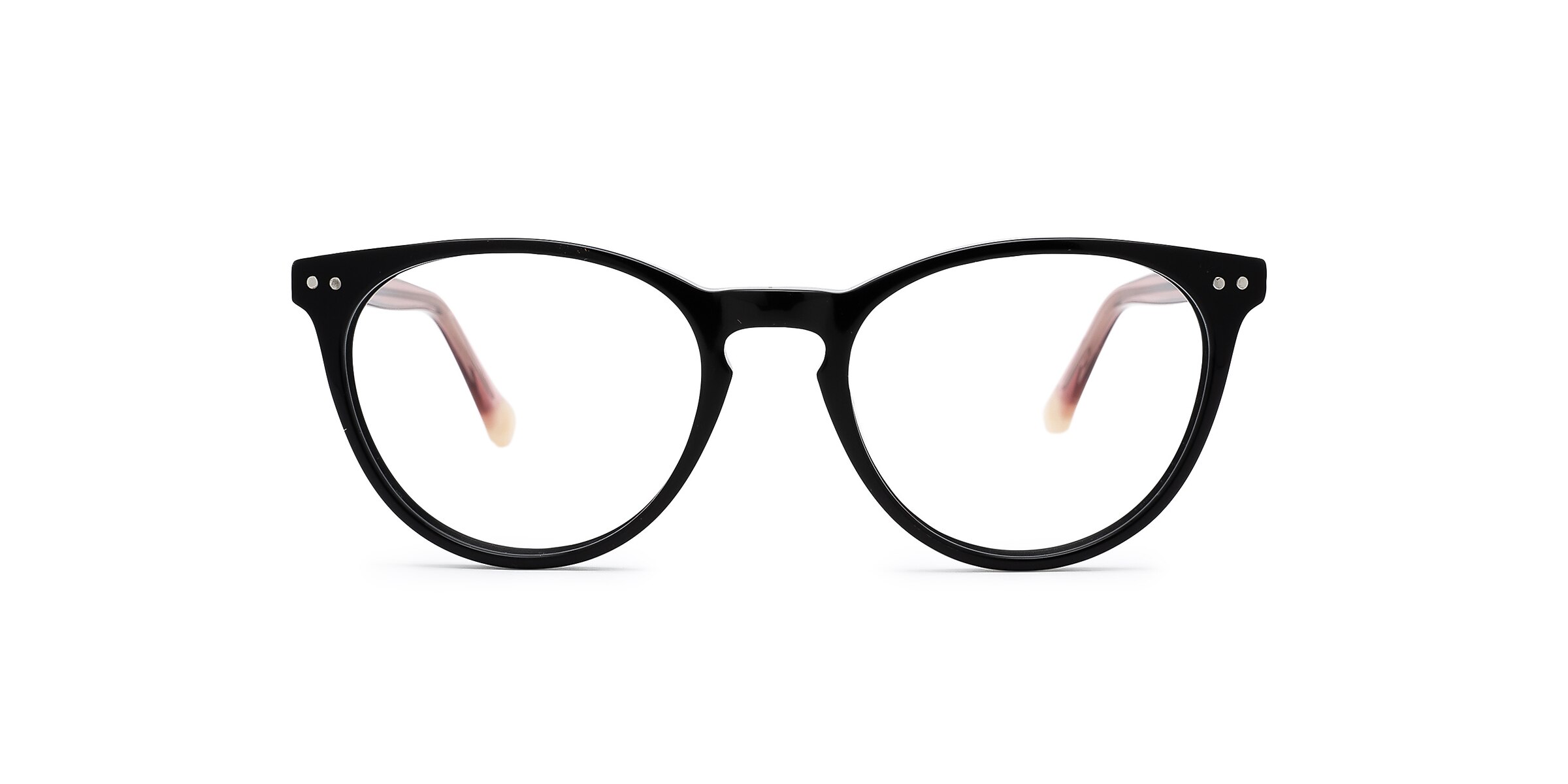 Kam Dhillon Glasses OAK