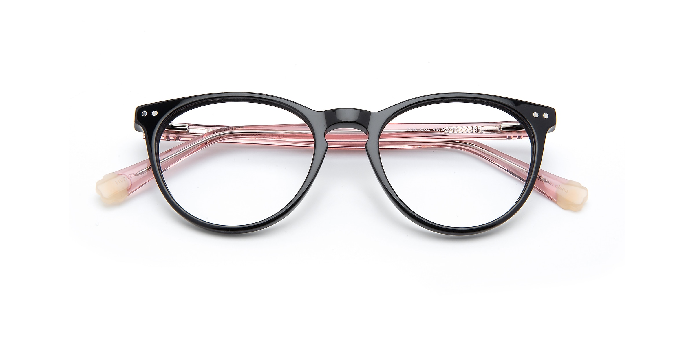 Kam Dhillon Glasses OAK