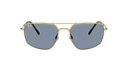 ray-ban Sunglasses rb3666