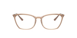 vogue eyewear Glasses vo5277