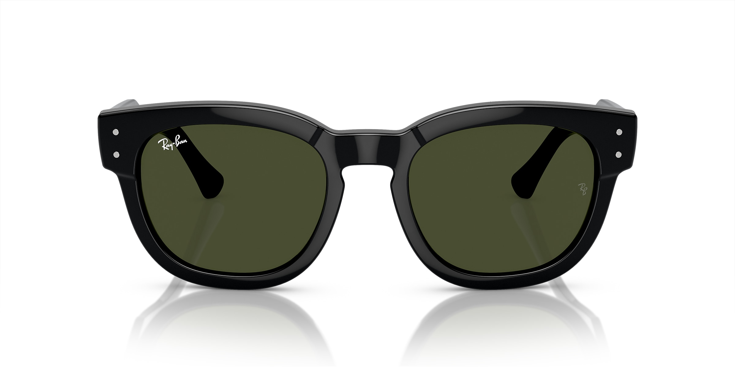 Ray-Ban Sunglasses RB0298S MEGA HAWKEYE