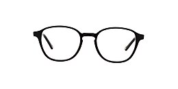 main and central Glasses islington