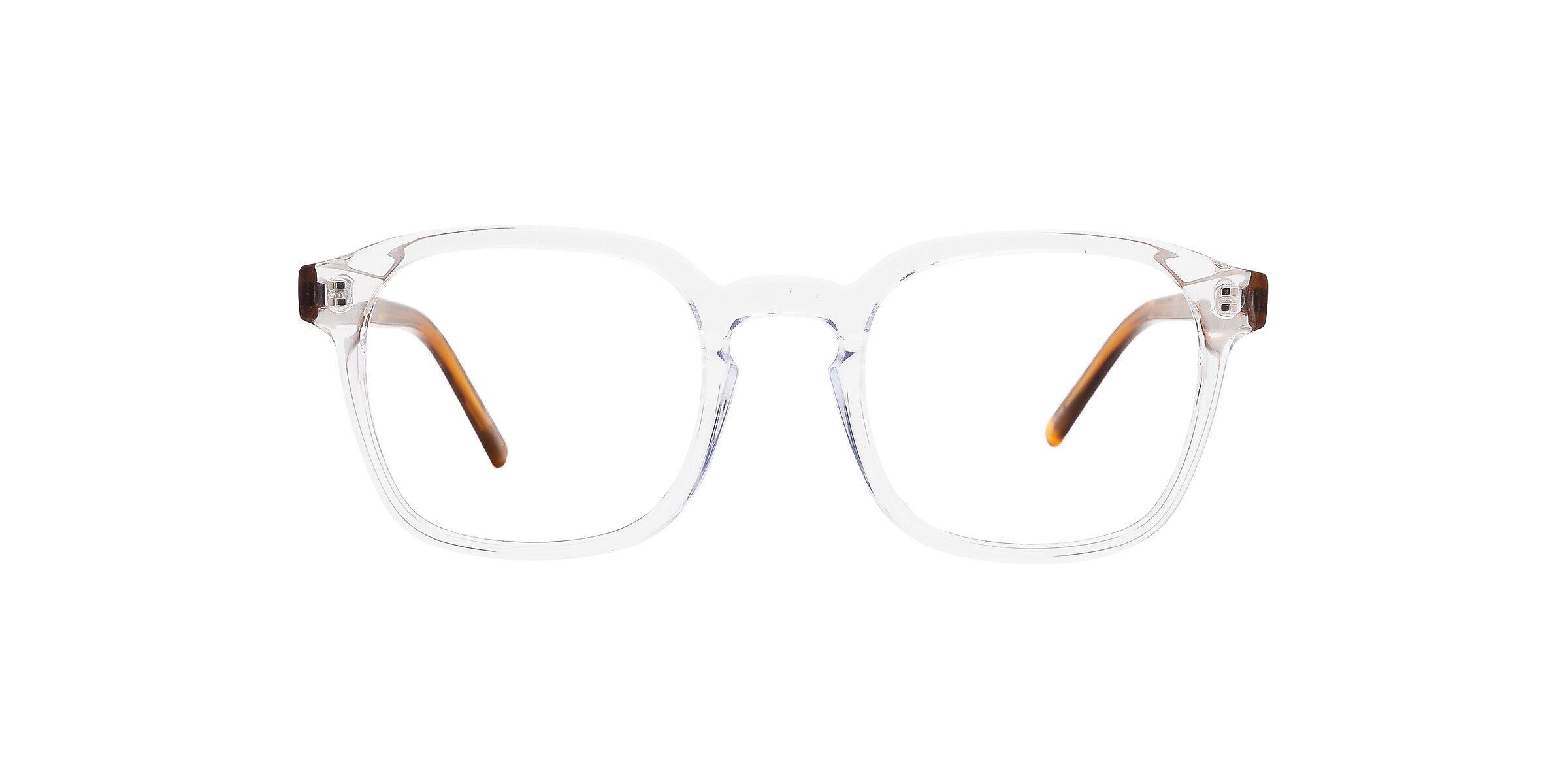 Clearly Glasses SMOKY LAKE