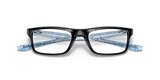 OX8081 PLANK 2.0