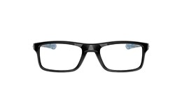 oakley Glasses ox8081 plank 2.0