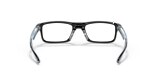 OX8081 PLANK 2.0