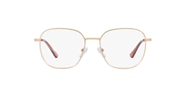clearly Glasses barkerville