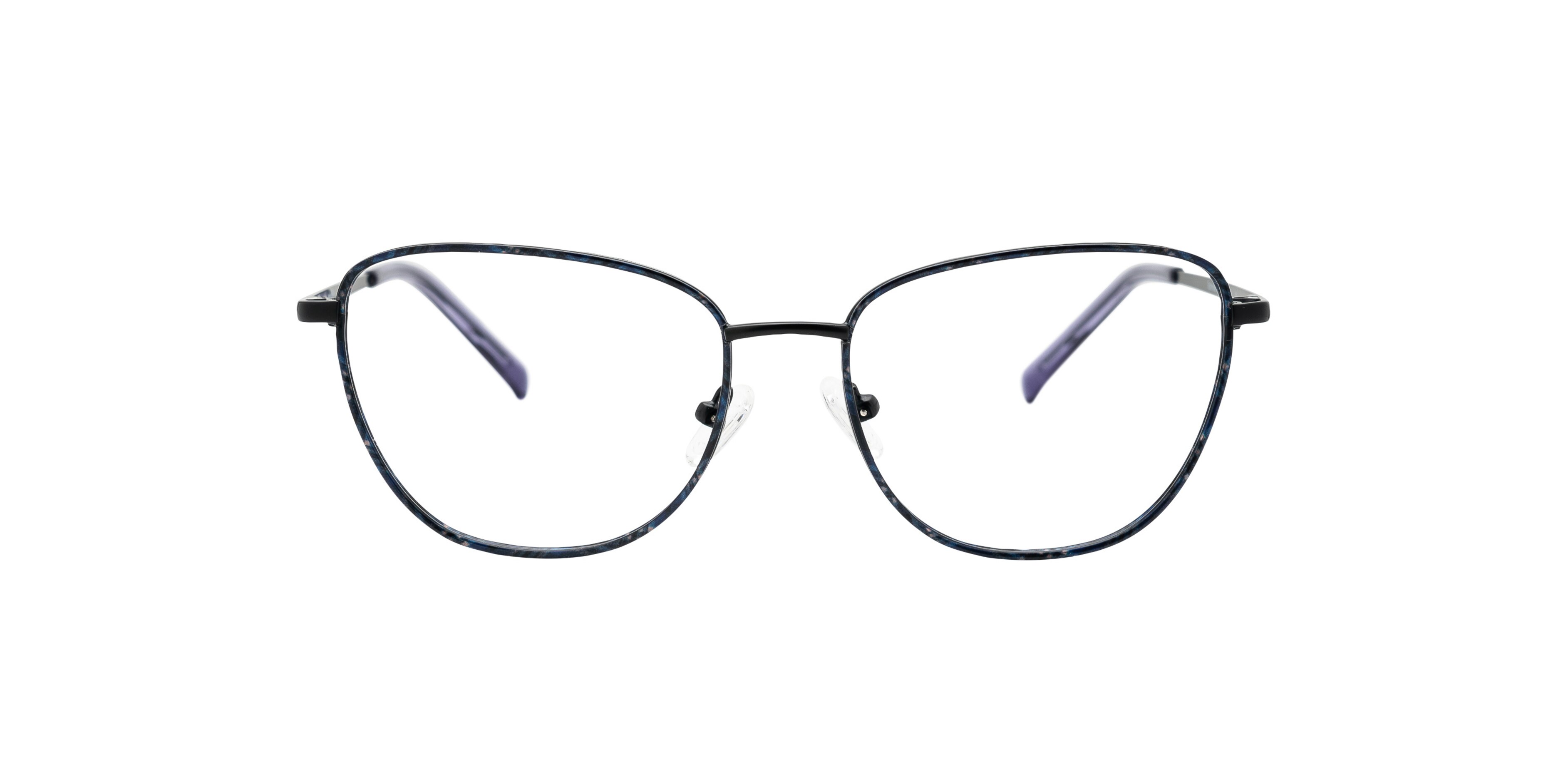 clearly-sponde-glasses-clearly