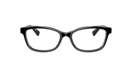 coach Glasses hc6163