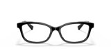 HC6163