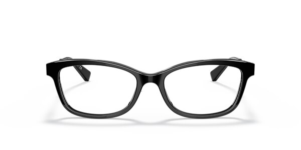 HC6163
