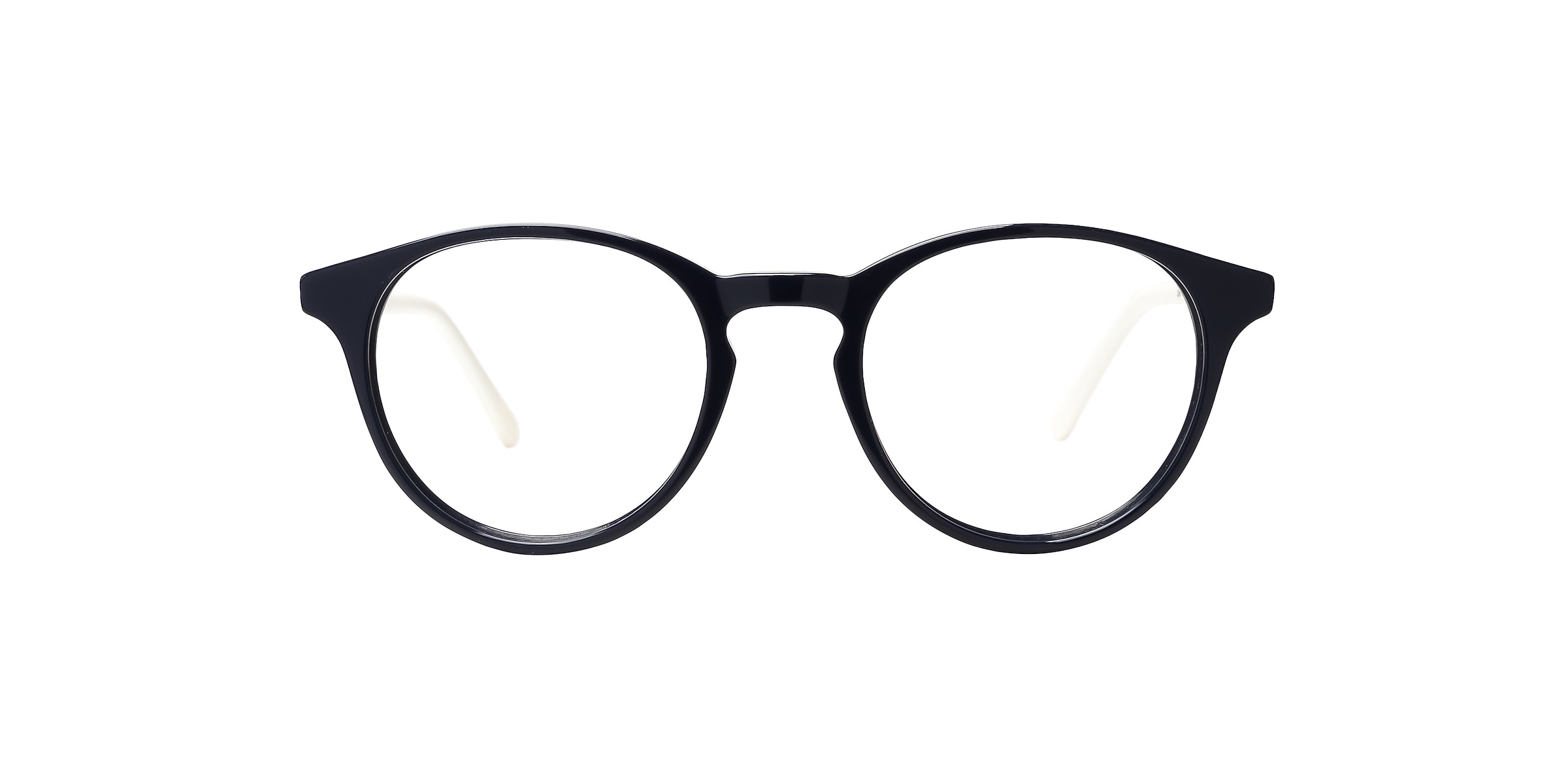 Main And Central Glasses DEL REY