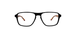 clearly Glasses fuse