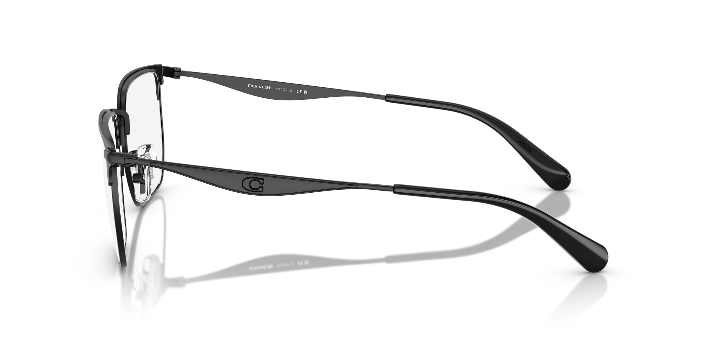 Coach Glasses HC5178