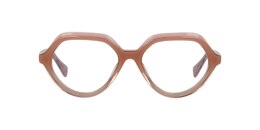 clearly Glasses supersensory