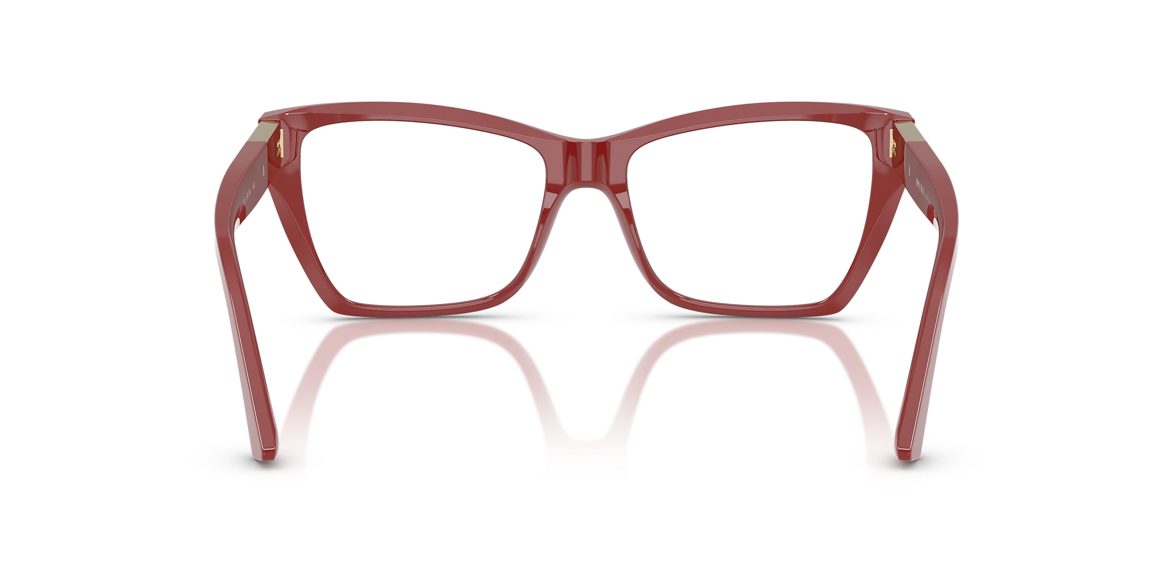Jimmy Choo Glasses JC3028