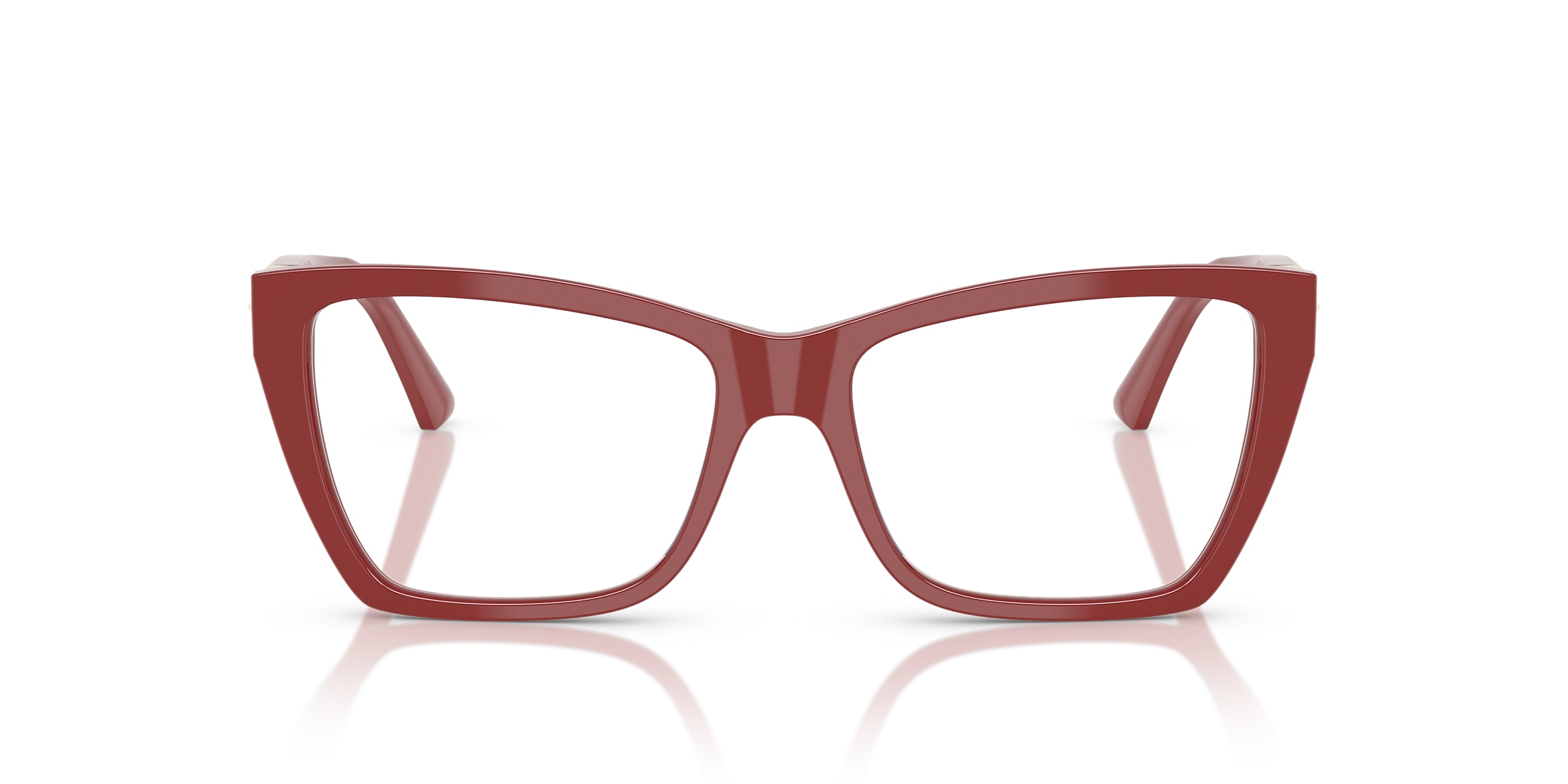 Jimmy Choo Glasses JC3028
