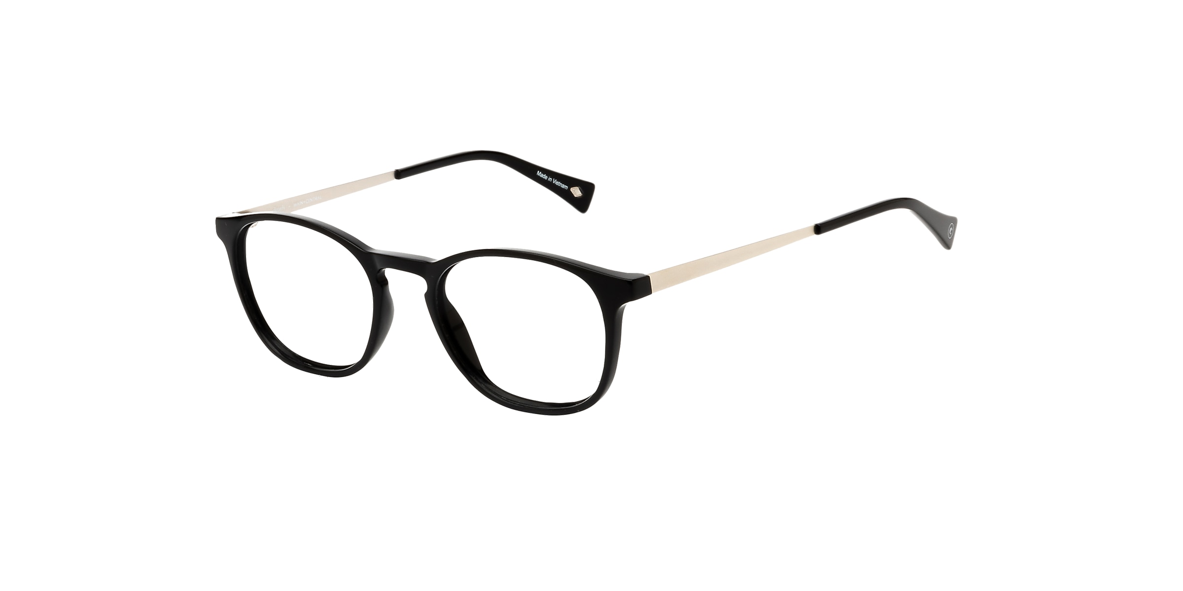 Clearly Glasses LOUGHREA