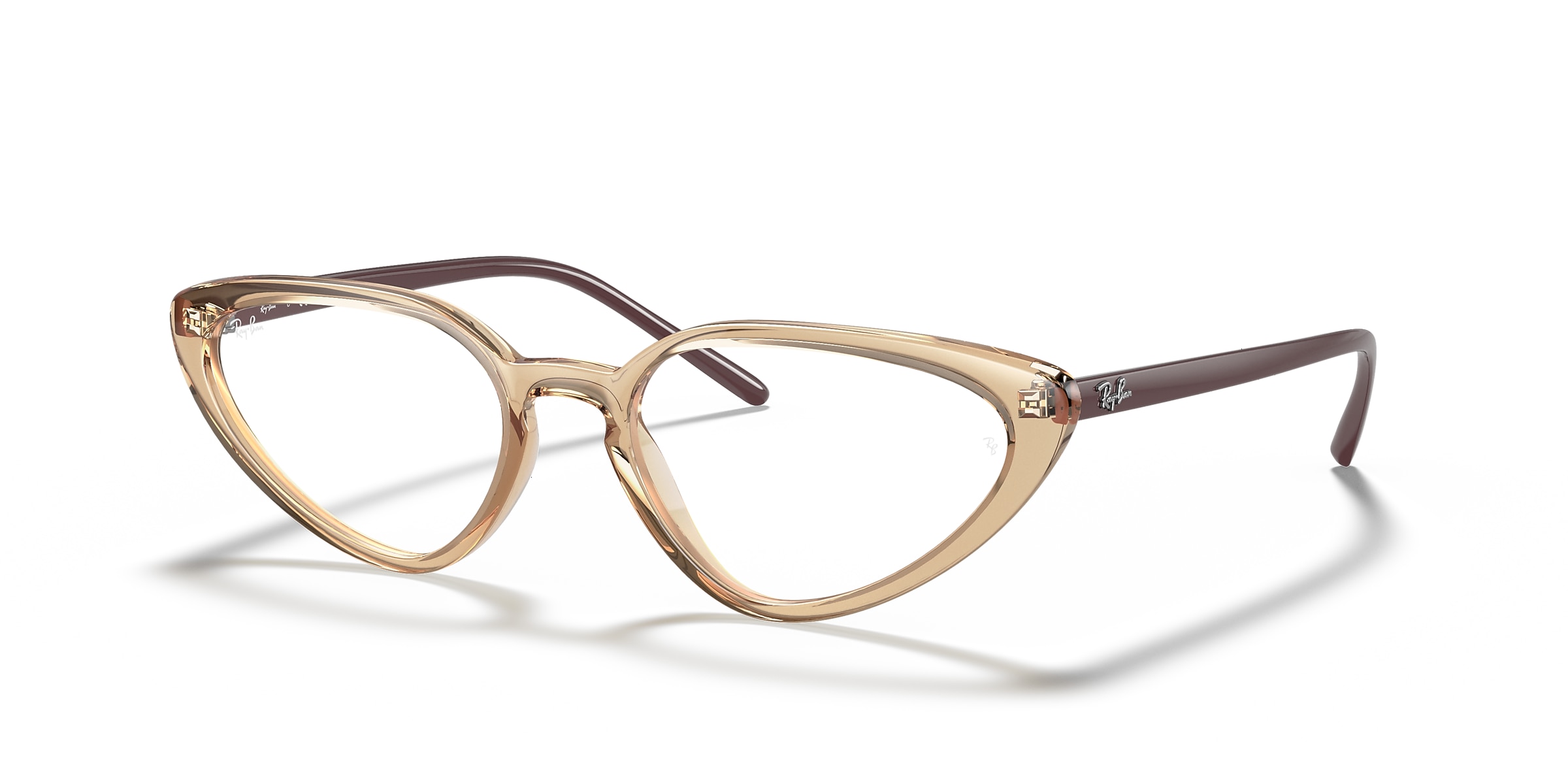 Ray-Ban Glasses RB7188 OPTICS