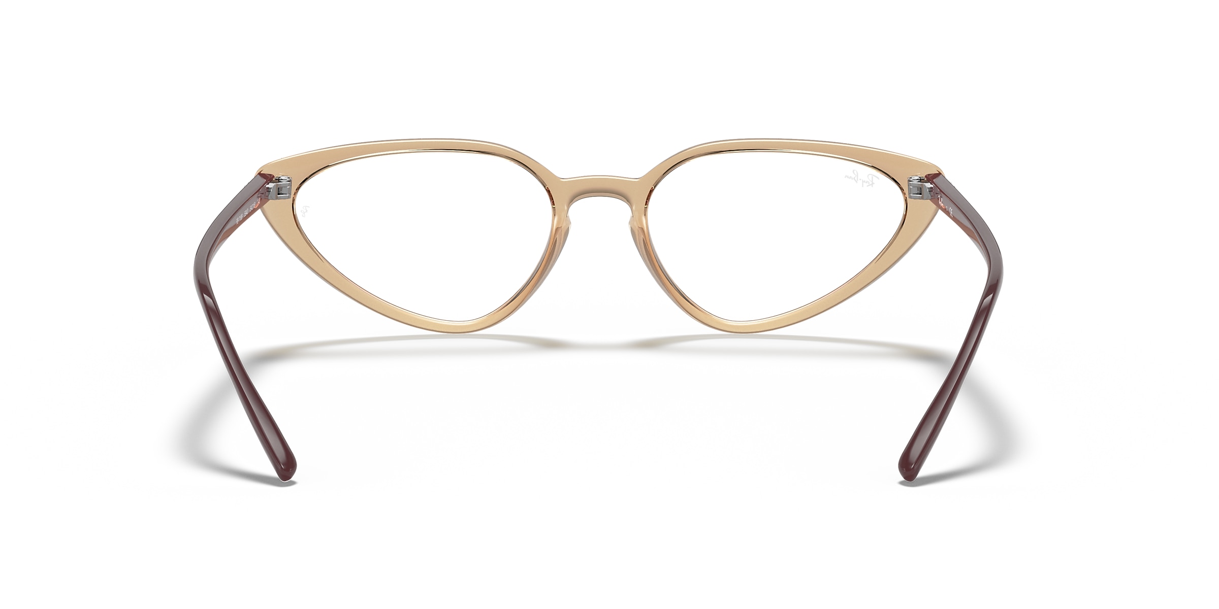 Ray-Ban Glasses RB7188 OPTICS