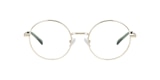 Clearly Glasses NEBULON
