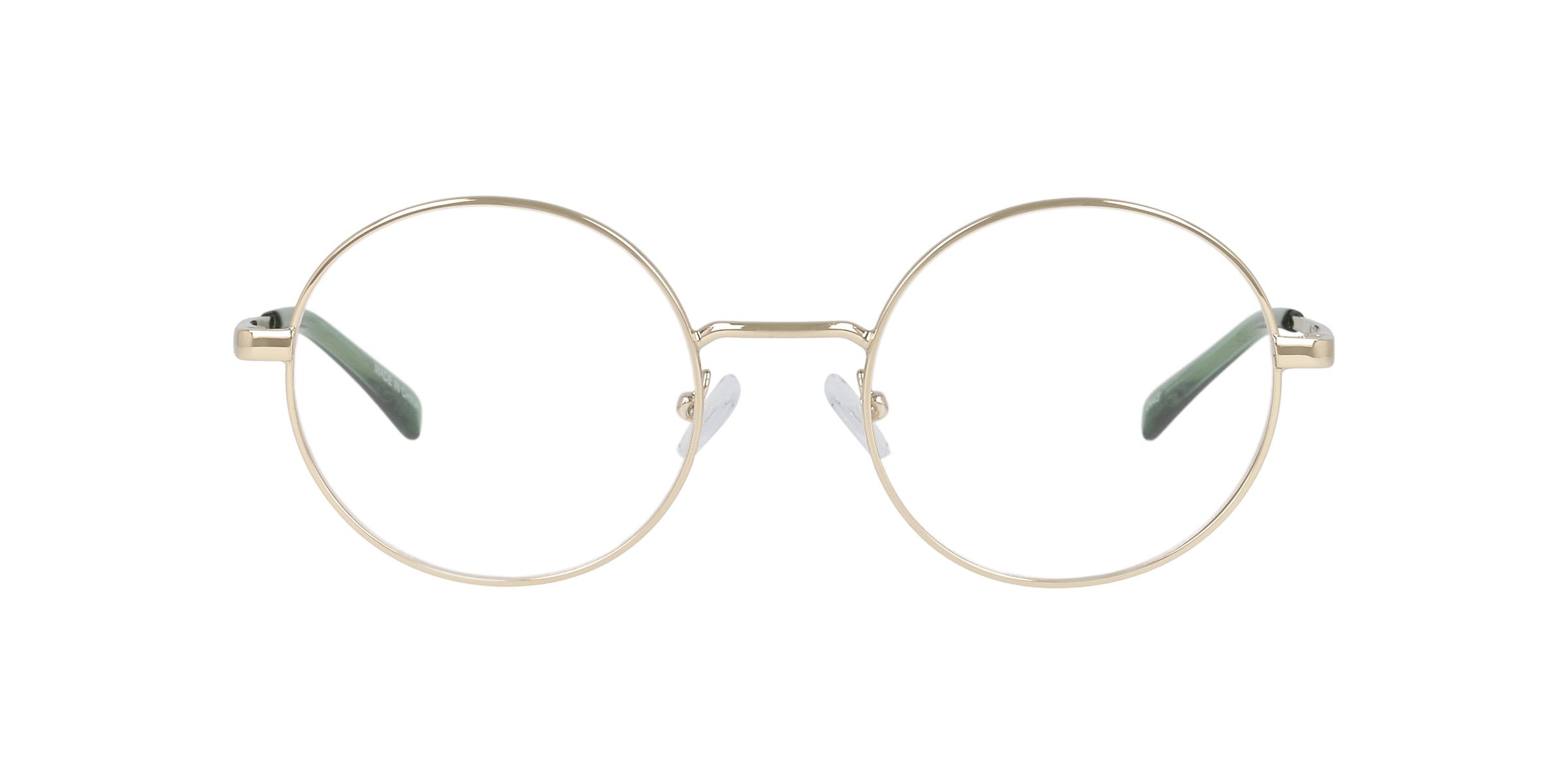 Clearly Glasses NEBULON