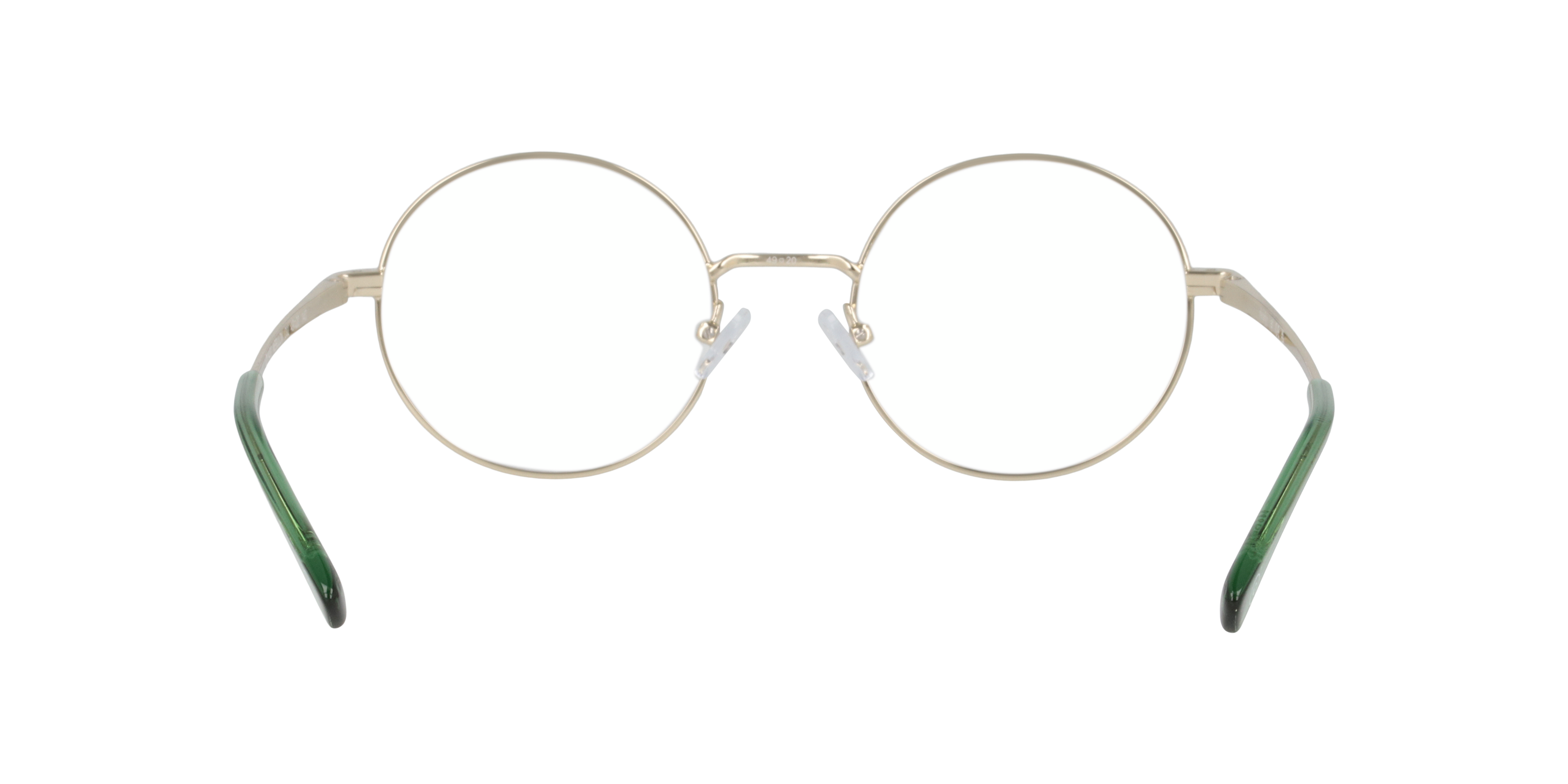 Clearly NEBULON Glasses | Clearly