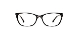 Kam Dhillon Glasses MARY