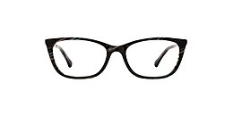 kam dhillon Glasses mary