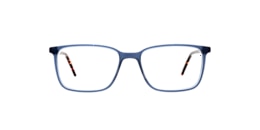clearly Glasses minto