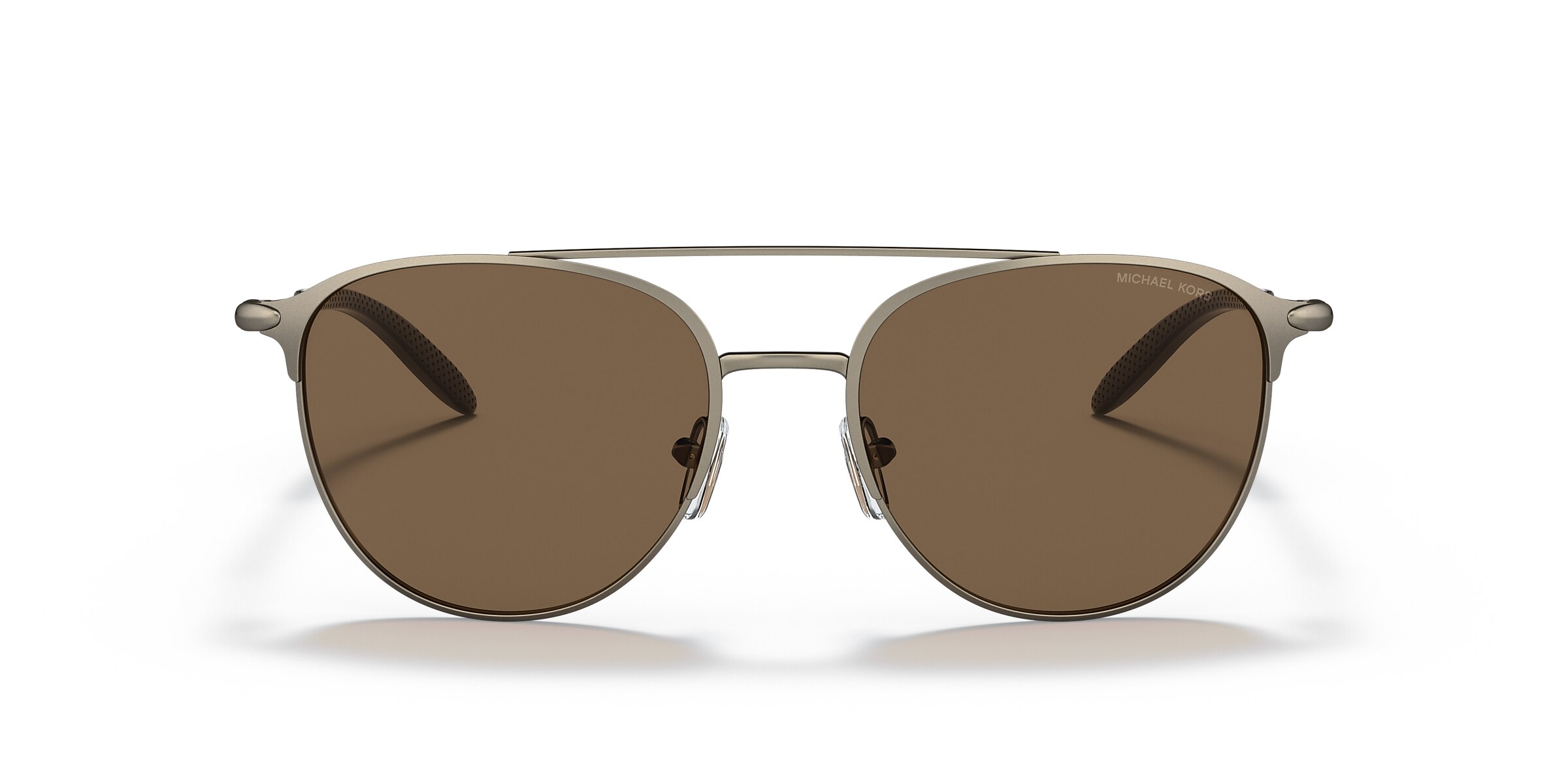 Michael Kors Sunglasses MK1111 DUNE