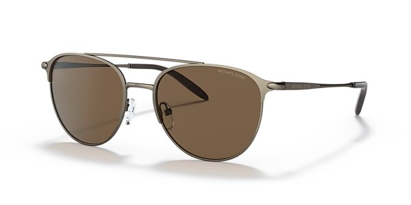 Michael Kors Sunglasses MK1111 DUNE