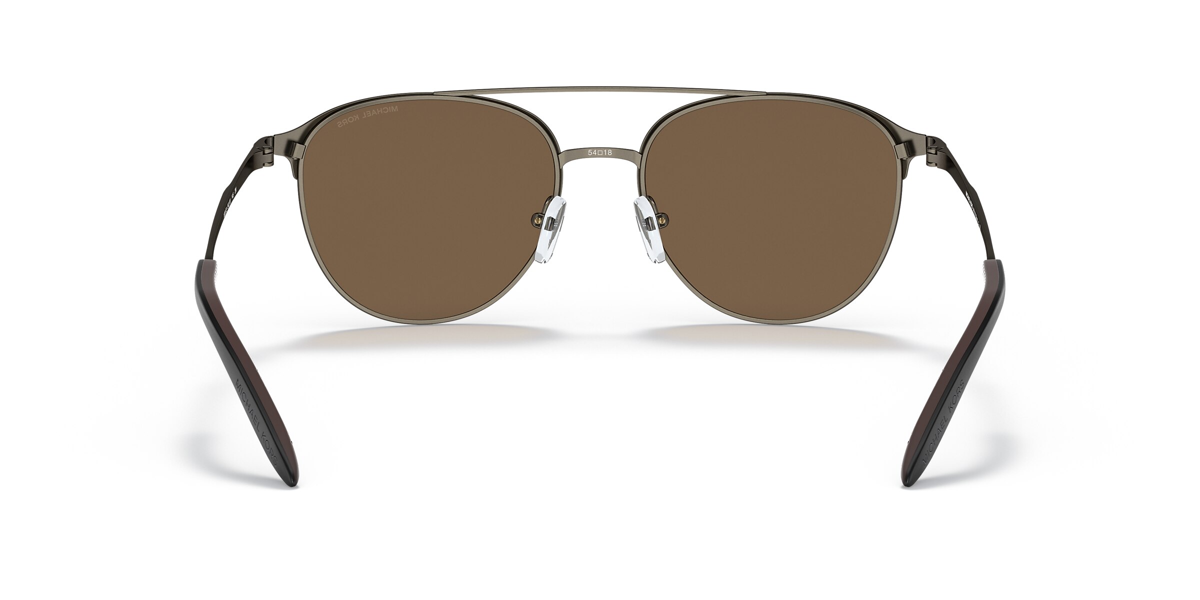 Michael Kors Sunglasses MK1111 DUNE