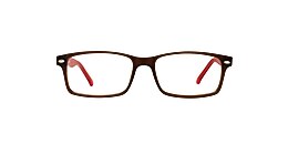 clearly Glasses melfort