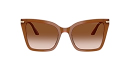 emporio armani Sunglasses ea4273bu
