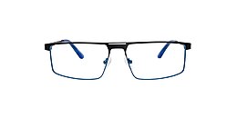 Clearly Glasses SUPERNOVA