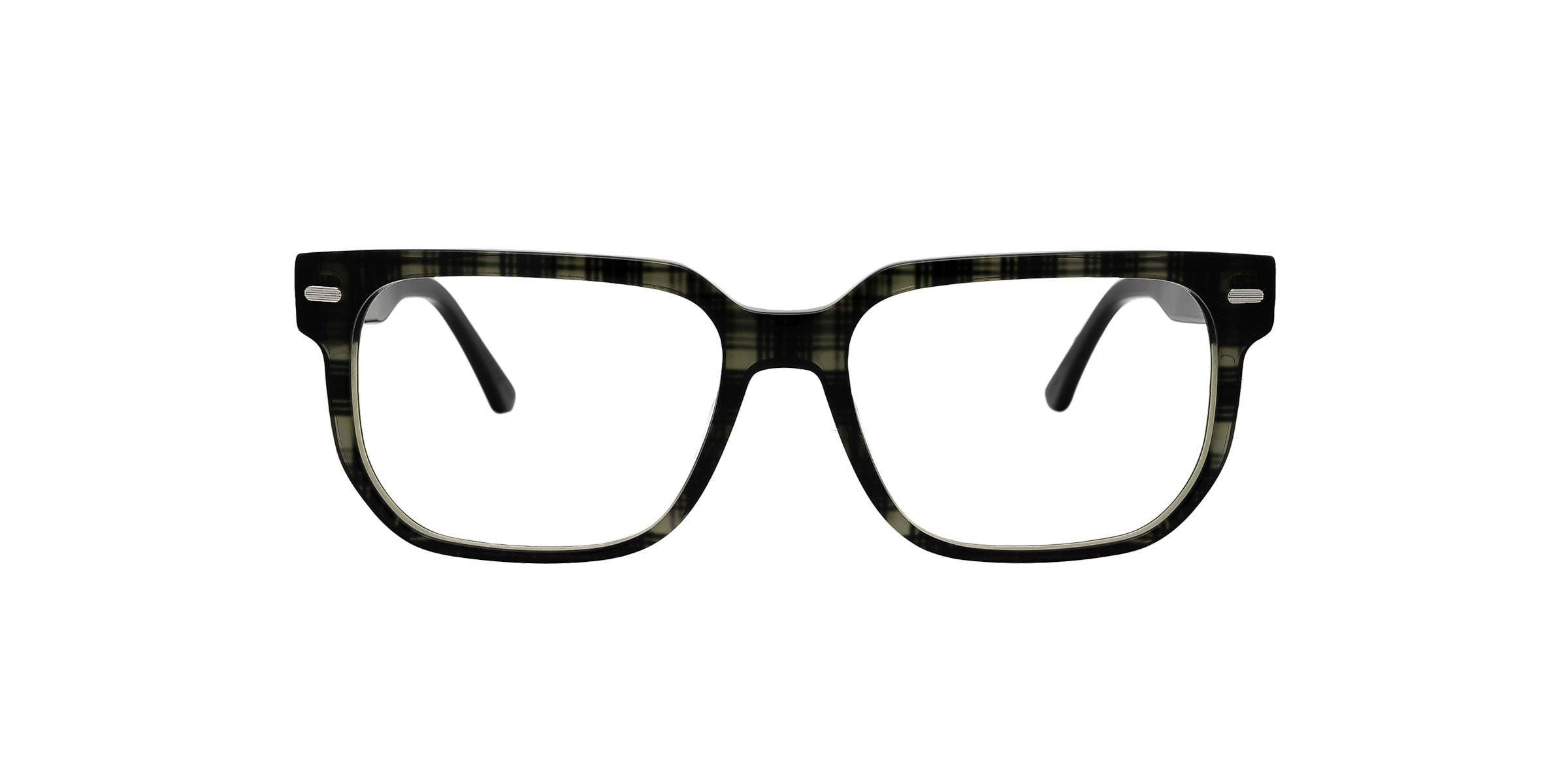 Clearly Glasses ISONOE