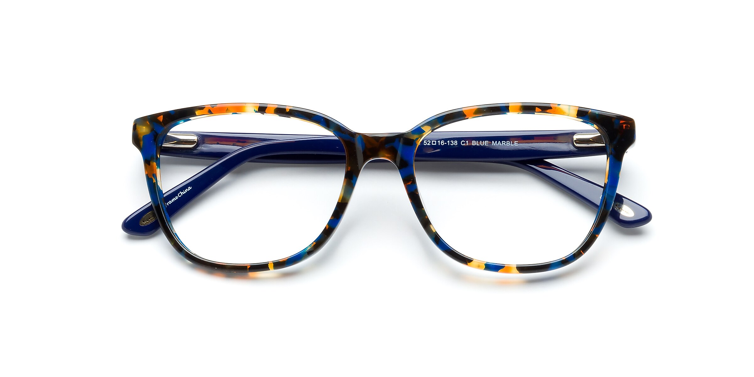 Konishi Glasses KA7795