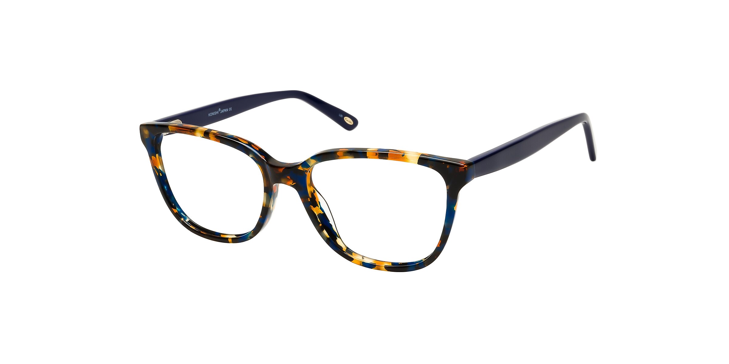 Konishi Glasses KA7795