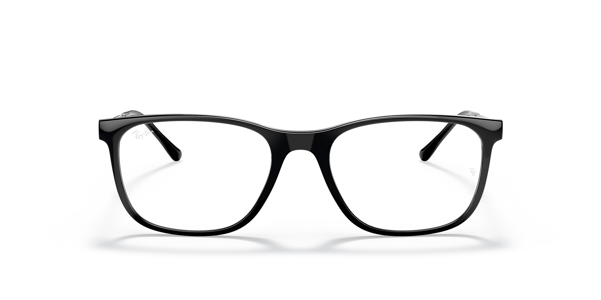 Ray-Ban Glasses RB7244 OPTICS