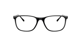 ray-ban Glasses rb7244 optics