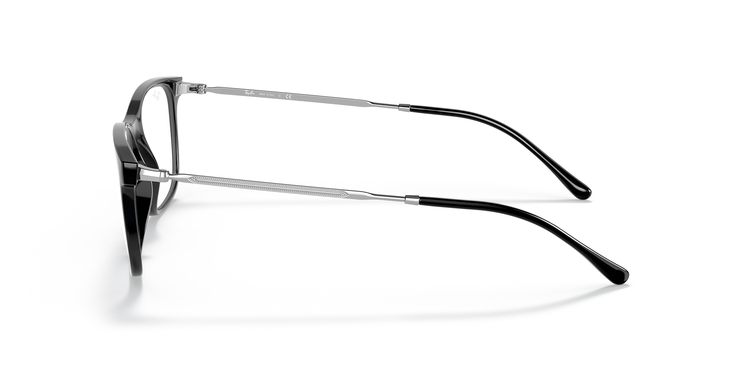 Ray-Ban Glasses RB7244 OPTICS