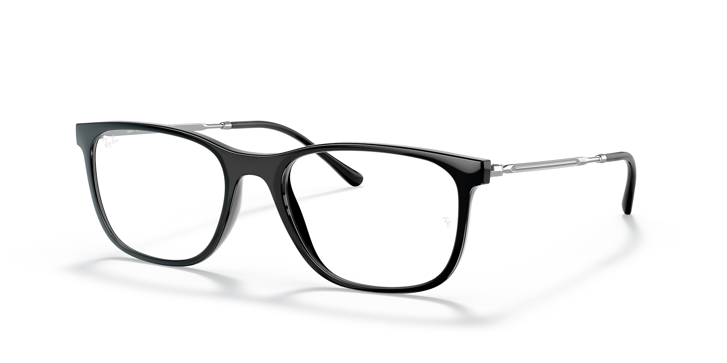 Ray-Ban Glasses RB7244 OPTICS