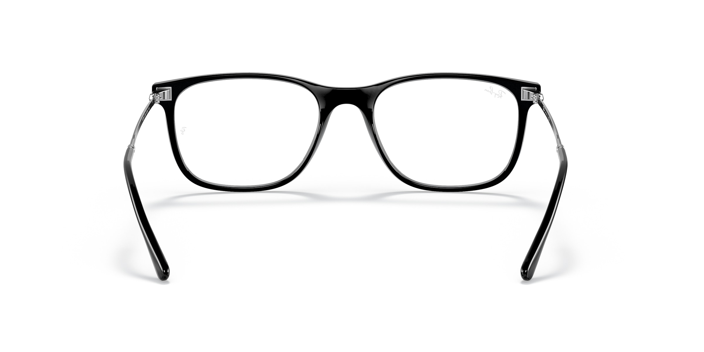 Ray-Ban Glasses RB7244 OPTICS