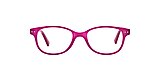 Clearly Glasses PUP
