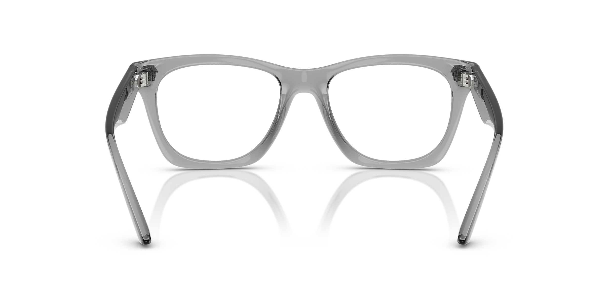 Versace Glasses VE3363U