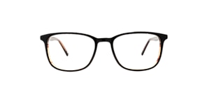 Derek Cardigan Glasses for Men & Women | Clearly CA display picture 2