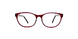 Clearly Glasses TOBERMORY